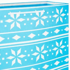 Hallmark Assorted Sizes And Designs 12-Pack Christmas Gift Bags -Hallmark 12 Assorted Sizes and Designs Christmas Gift Bags 5XGB1408 04