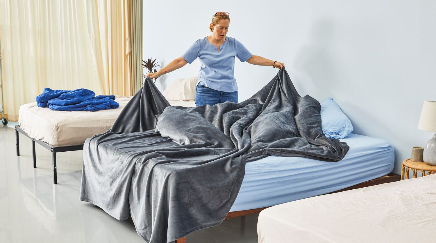 Hallmark -Hallmark 2