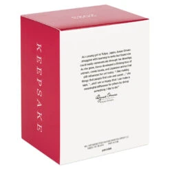 Hallmark A Sweet Beginning 2023 Porcelain Ornament -Hallmark 2023 Wedding Cake Keepsake Ornament 1999QHX3067 05