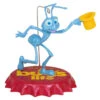 Hallmark Disney/Pixar A Bug's Life 25th Anniversary Flik Ornament 2 Hallmark Disney/Pixar A Bug's Life 25th Anniversary Flik Ornament -Hallmark A Bugs Life Flik the Ant Keepsake Ornament 1899QXD6657 01