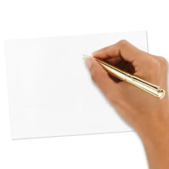 Hallmark Abstract Doodles And Dots Boxed Blank Note Cards, Pack Of 48 -Hallmark Abstract Doodles and Dots Boxed Blank Note Cards 5STZ1092 04