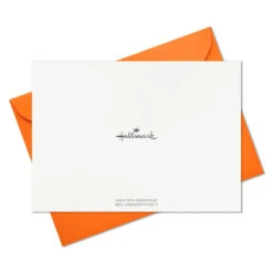 Hallmark Abstract Doodles And Dots Boxed Blank Note Cards, Pack Of 48 -Hallmark Abstract Doodles and Dots Boxed Blank Note Cards 5STZ1092 05