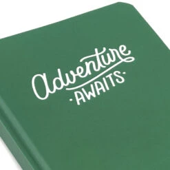 Hallmark Adventure Awaits Prompted Journal 13 Hallmark Adventure Awaits Prompted Journal -Hallmark Adventure Awaits Prompted Journal 3HWJ2105 04