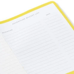 Hallmark Adventure Awaits Prompted Journal 15 Hallmark Adventure Awaits Prompted Journal -Hallmark Adventure Awaits Prompted Journal 3HWJ2105 06