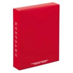 Hallmark Alabama Personalized State Ornament -Hallmark Alabama Personalized State Ornament 1999QHE1711B50 05