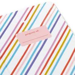 Hallmark All The Feels Prompted Journal -Hallmark All the Feels Prompted Journal 3HWJ2103 05