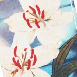 Hallmark ArtLifting Nature And Abstracts Blank Note Cards Assortment, Box Of 24 15 Hallmark ArtLifting Nature And Abstracts Blank Note Cards Assortment, Box Of 24 -Hallmark ArtLifting Nature Art Assorted Boxed Blank Cards 3SOM1334 06