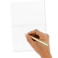 Hallmark ArtLifting Nature And Abstracts Blank Note Cards Assortment, Box Of 24 16 Hallmark ArtLifting Nature And Abstracts Blank Note Cards Assortment, Box Of 24 -Hallmark ArtLifting Nature Art Assorted Boxed Blank Cards 3SOM1334 07