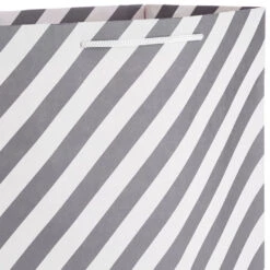 Hallmark Assorted Designs And Sizes 12-Pack Gift Bags 7 Hallmark Assorted Designs And Sizes 12-Pack Gift Bags -Hallmark Assorted Designs and Sizes 12Pack Gift Bags 5EGB7019 05