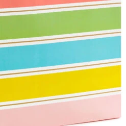 Hallmark Assorted Pastel Designs 8-Pack Small, Medium And Large Gift Bags 12 Hallmark Assorted Pastel Designs 8-Pack Small, Medium And Large Gift Bags -Hallmark Assorted Small Large Pastel Designs Gift Bags 5EGB6640 05