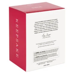 Hallmark Guacin' Around The Christmas Tree Ornament With Sound -Hallmark Avocado and Christmas Tree Keepsake Ornament 2199QGO2839 05