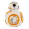 Hallmark Itty Bittys® Star Wars™ BB-8™ Plush With Sound 2 Hallmark Itty Bittys® Star Wars™ BB-8™ Plush With Sound -Hallmark BB8 Plush Star Wars itty bittys With Sound 1KDD2186 01