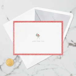 Hallmark Just For You BBQ Grill 3D Pop-Up Birthday Card 17 Hallmark Just For You BBQ Grill 3D Pop-Up Birthday Card -Hallmark BBQ Grill 3D PopUp Birthday Card 1299LAD2898 06