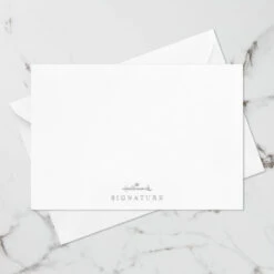 Hallmark Just For You BBQ Grill 3D Pop-Up Birthday Card 20 Hallmark Just For You BBQ Grill 3D Pop-Up Birthday Card -Hallmark BBQ Grill 3D PopUp Birthday Card 1299LAD2898 09