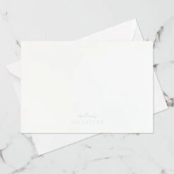 Hallmark BBQ Grill 3D Pop-Up Father's Day Card For Dad -Hallmark BBQ Grill 3D PopUp Fathers Day Card for Dad 1299IMM5013 08