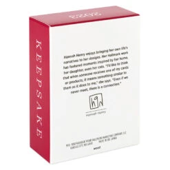 Hallmark Baby Boy's First Christmas Bear 2023 Ornament -Hallmark Baby Boys 1st Christmas Bear Keepsake Ornament 1799QGO2729 05