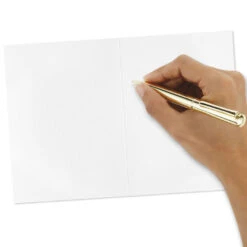 Hallmark Thanks A Bunch Boxed Blank Thank-You Notes, Pack Of 8 11 Hallmark Thanks A Bunch Boxed Blank Thank-You Notes, Pack Of 8 -Hallmark Banana Bunch Boxed Blank ThankYou Notes Multipack 1THK4117 04