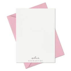 Hallmark Thanks A Bunch Boxed Blank Thank-You Notes, Pack Of 8 13 Hallmark Thanks A Bunch Boxed Blank Thank-You Notes, Pack Of 8 -Hallmark Banana Bunch Boxed Blank ThankYou Notes Multipack 1THK4117 06