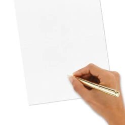 Hallmark Marjolein Bastin Assorted Blank Nature Note Cards In Caddy, Pack Of 24 18 Hallmark Marjolein Bastin Assorted Blank Nature Note Cards In Caddy, Pack Of 24 -Hallmark Bastin Assorted Nature Note Cards Caddy Bulk Pack 1SOM3881 07