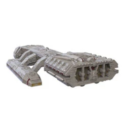 Hallmark Battlestar Galactica Ornament With Light 13 Hallmark Battlestar Galactica Ornament With Light -Hallmark Battlestar Galactica Keepsake Ornament 3299QXI7147 06