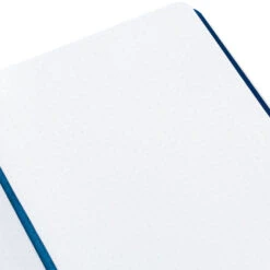 Hallmark Be Yourself Hardback Notebook 17 Hallmark Be Yourself Hardback Notebook -Hallmark Be Yourself Hardcover Notebook 1HWJ7047 08