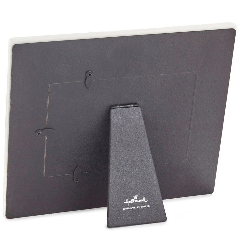 Hallmark Best Grandpa Ever Picture Frame, 4x6 4 Hallmark Best Grandpa Ever Picture Frame, 4x6 - Image 2