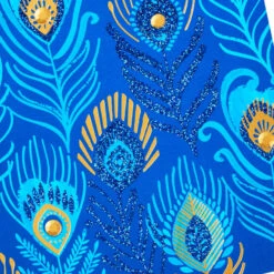 Hallmark Big Celebrations Assorted Cards, Box Of 12 10 Hallmark Big Celebrations Assorted Cards, Box Of 12 -Hallmark Big Celebrations Assorted Cards Bulk Pack 5EDX1073 02