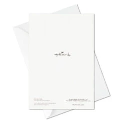 Hallmark Big Celebrations Assorted Cards, Box Of 12 14 Hallmark Big Celebrations Assorted Cards, Box Of 12 -Hallmark Big Celebrations Assorted Cards Bulk Pack 5EDX1073 06