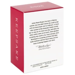 Hallmark Birch Hare Ornament -Hallmark Birch Wood Rabbit Keepsake Ornament 1599QGO2969 05