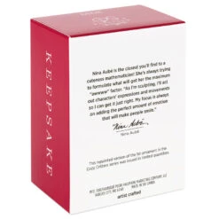 Hallmark Cozy Critters Special Edition Ornament 12 Hallmark Cozy Critters Special Edition Ornament -Hallmark Bird on Snowy Tree Branch Keepsake Ornament 1699QGO2797 05