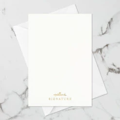 Hallmark Celebrating You Cake 3D Pop-Up Birthday Card -Hallmark Birthday Cake 3D PopUp Birthday Card 1299LAD2895 09