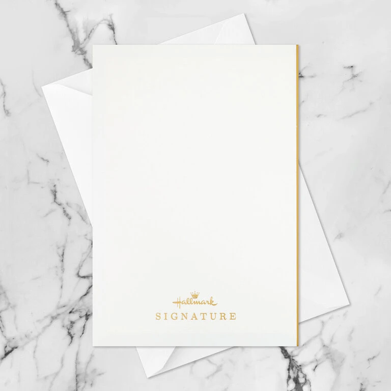 Hallmark Fun And Frightful 3D Pop-Up Halloween Card 11 Hallmark Fun And Frightful 3D Pop-Up Halloween Card - Image 9