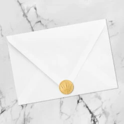 Hallmark Fun And Frightful 3D Pop-Up Halloween Card 21 Hallmark Fun And Frightful 3D Pop-Up Halloween Card -Hallmark Black Cat on Pumpkins 3D PopUp Halloween Card 1299IEH1003 10