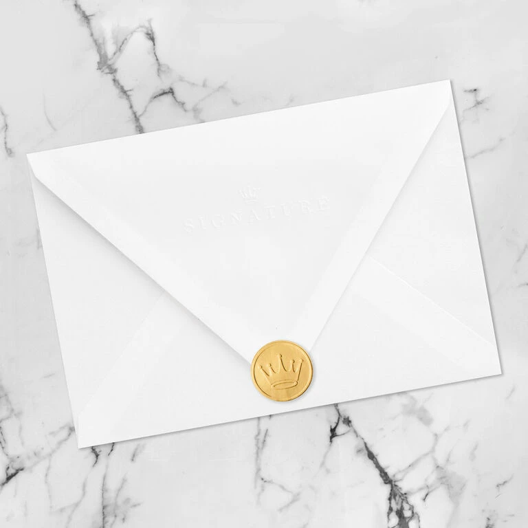 Hallmark Fun And Frightful 3D Pop-Up Halloween Card 12 Hallmark Fun And Frightful 3D Pop-Up Halloween Card - Image 10