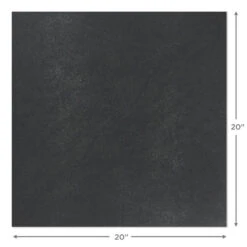 Hallmark Black/White/Cream 3-Pack Bulk Tissue Paper, 120 Sheets 10 Hallmark Black/White/Cream 3-Pack Bulk Tissue Paper, 120 Sheets -Hallmark BlackWhiteCream 3Pack Bulk Tissue Paper 5TIS1138 04