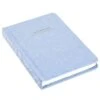 Hallmark Blue Chambray Address Book -Hallmark Blue Chambray Address Book root 1499ADD9813 ADD9813 1470 1.jpg Source Image