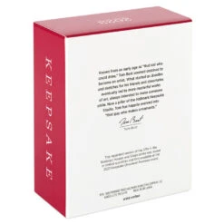 Hallmark Nostalgic Houses And Shops Special Edition 2023 Ornament 12 Hallmark Nostalgic Houses And Shops Special Edition 2023 Ornament -Hallmark Blue Clapboard House Keepsake Ornament 2599QXE3309 05