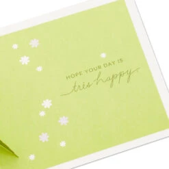 Hallmark Bonjour Eiffel Tower 3D Pop-Up Hello Card 14 Hallmark Bonjour Eiffel Tower 3D Pop-Up Hello Card -Hallmark Bonjour Eiffel Tower 3D PopUp Hello Card 1299LAD9664 03