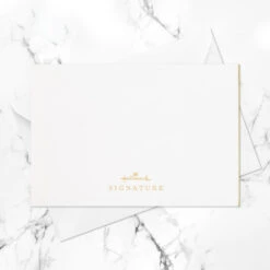 Hallmark Bonjour Eiffel Tower 3D Pop-Up Hello Card 20 Hallmark Bonjour Eiffel Tower 3D Pop-Up Hello Card -Hallmark Bonjour Eiffel Tower 3D PopUp Hello Card 1299LAD9664 09