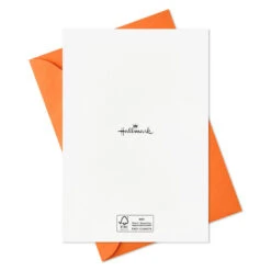 Hallmark Boo To You Boxed Halloween Cards Assortment, Pack Of 36 18 Hallmark Boo To You Boxed Halloween Cards Assortment, Pack Of 36 -Hallmark Boo to You Boxed Halloween Cards Assortment 5ELT1011 08