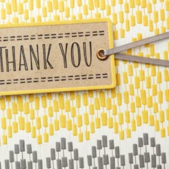 Hallmark Premium Assorted Handmade All-Occasion Cards In Leaf Print Organizer, Box Of 24 18 Hallmark Premium Assorted Handmade All-Occasion Cards In Leaf Print Organizer, Box Of 24 -Hallmark Bulk Handmade AllOccasion Cards in Storage Box 5EDX1107 07