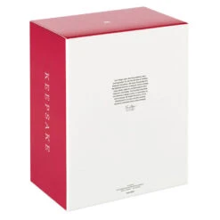 Hallmark The Peanuts® Gang A Charlie Brown Christmas Ornament And Stocking Hanger 12 Hallmark The Peanuts® Gang A Charlie Brown Christmas Ornament And Stocking Hanger -Hallmark Charlie Brown Tree Keepsake OrnamentStocking Hanger 1QSB6299 05