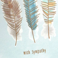 Hallmark Cheerful Celebrations Boxed All-Occasion Cards Assortment, Pack Of 100 -Hallmark Cheerful Celebrations Boxed AllOccasion Cards 5EBN1069 03