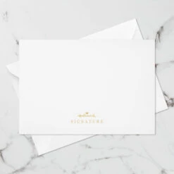 Hallmark One And Only Love Cherry Blossoms 3D Pop-Up Valentine's Day Card -Hallmark Cherry Blossoms 3D PopUp Valentines Day Card 1299IAV5022 07