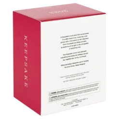 Hallmark National Lampoon's Christmas Vacation™ Don't Try This At Home, Kids! Ornament With Light And Sound 12 Hallmark National Lampoon's Christmas Vacation™ Don't Try This At Home, Kids! Ornament With Light And Sound -Hallmark Christmas Vacation Clark on Sled Keepsake Ornament 2499QXI6269 05