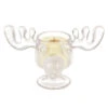 Hallmark National Lampoon's Christmas Vacation™ Moose Mug Ornament -Hallmark Christmas Vacation Moose Mug Keepsake Ornament 1799QXI6067 01