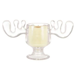 Hallmark National Lampoon's Christmas Vacation™ Moose Mug Ornament -Hallmark Christmas Vacation Moose Mug Keepsake Ornament 1799QXI6067 06