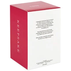 Hallmark Disney Cinderella Jaq And Gus Love Cinderelly Christmas Ornaments, Set Of 2 -Hallmark Cinderella Jaq and Gus Keepsake Ornaments 2499QXD6619 05