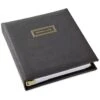 Hallmark Classic Charcoal Address Book -Hallmark Classic Black Address Book root 2499ADD9807 ADD9807 1470 1.jpg Source Image