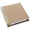 Hallmark Classic Cream Address Book 1 Hallmark Classic Cream Address Book -Hallmark Classic Cream Address Book root 2499ADD9808 ADD9808 1470 1.jpg Source Image
